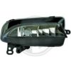 DIEDERICHS 1045188 Fog Light